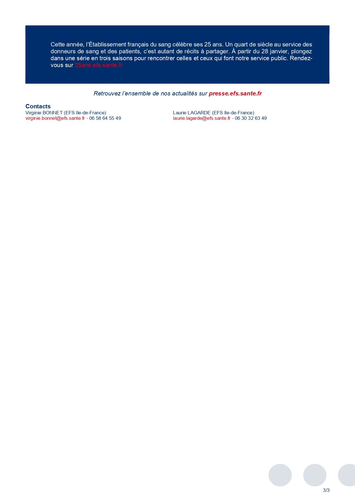 3 CP_Journée mondiale des donneurs de sang_2025_IDF_page-0003.jpg