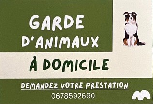 pattes papouilles.jpg