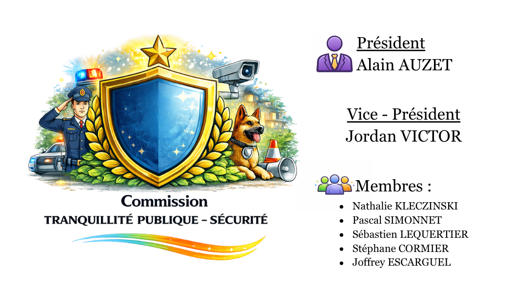 TRANQUILITÉ PUBLIQUE - SÉCURITÉ.png