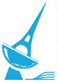 2024-03-06-19_34_07-Personnalisez-2CER-TECHNOLOGIES-–-Solutions-numeriques-et-organisationnelles-—-M.png