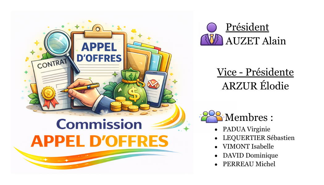 APPEL D_OFFRES.png