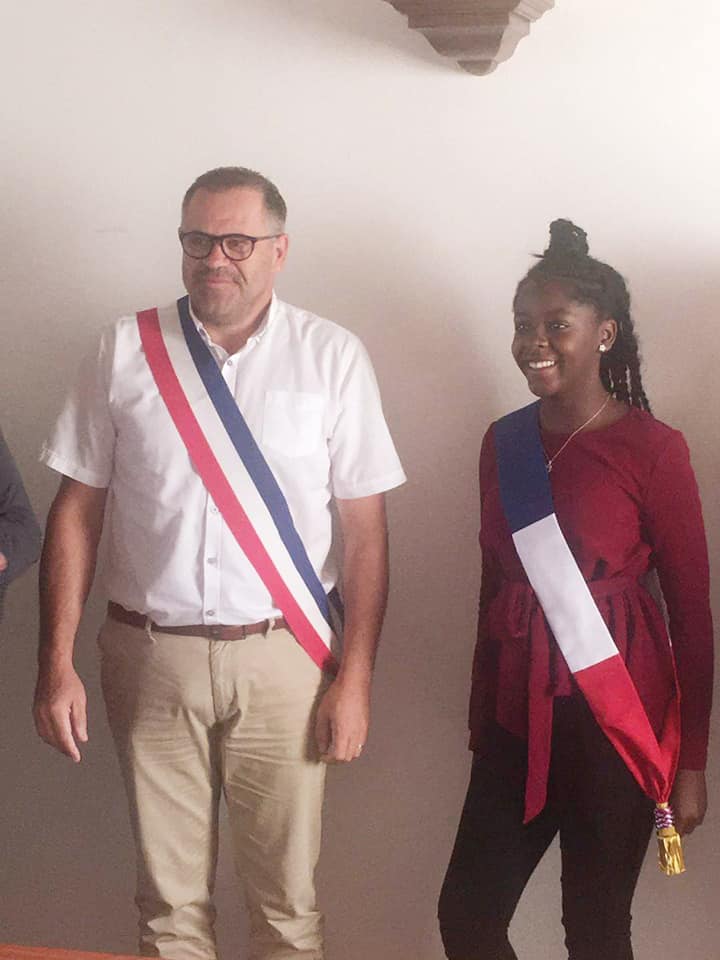 Alain 3.jpg
