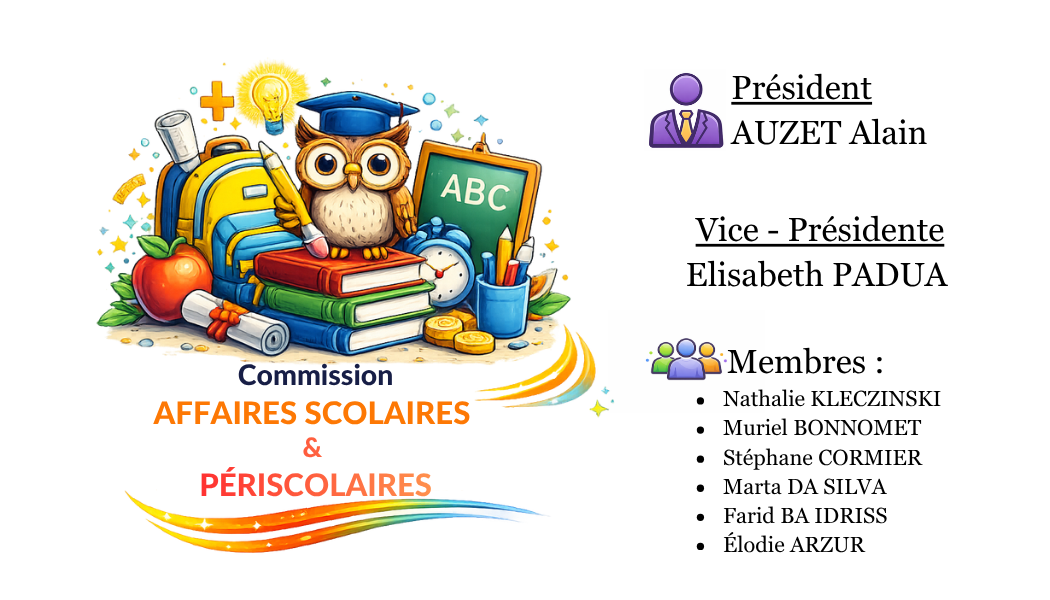 AFFAIRES SCOLAIRES _ PÉRISCOLAIRES.png