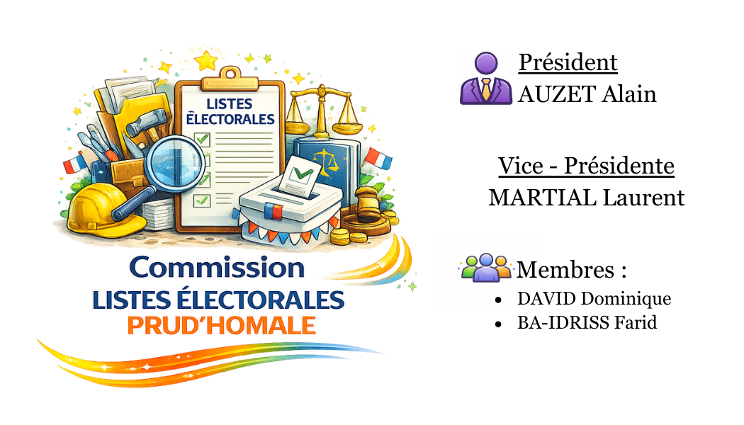 LISTE ELECTORALES PRUD_HOMALE.png