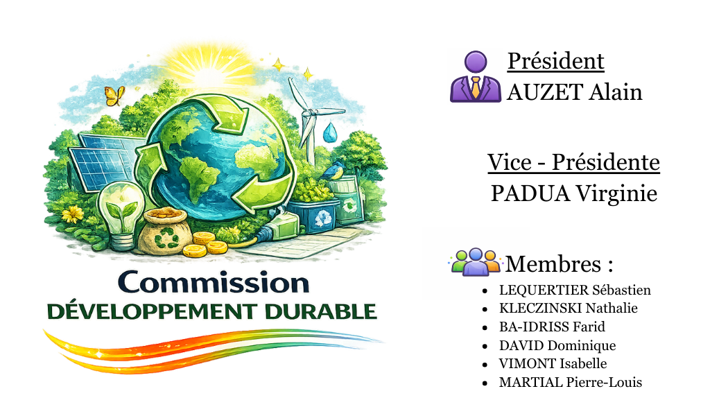 DÉVELOPPEMENT DURABLE.png