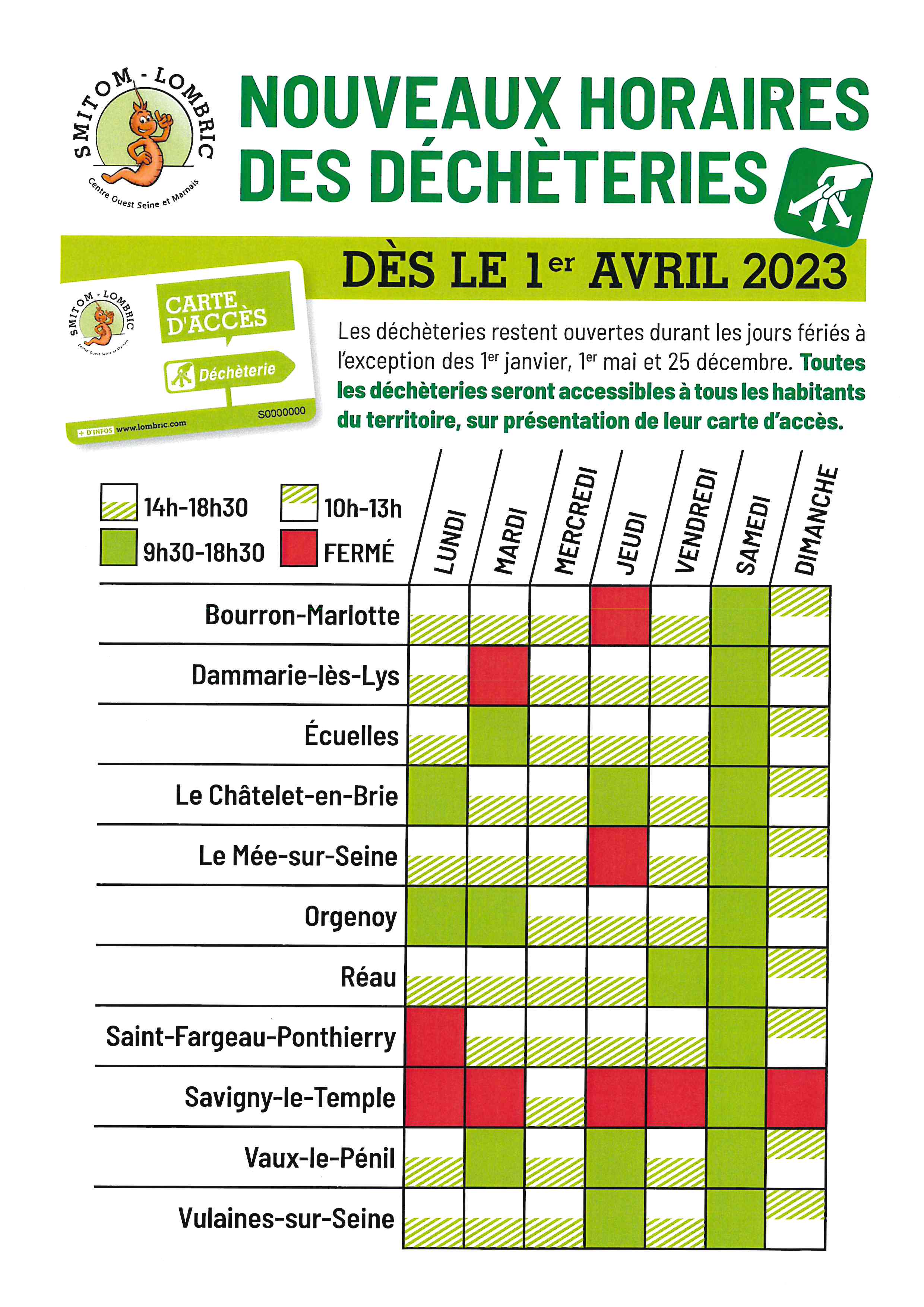 Nouveaux horaires déchèteries 01.04.23.jpg