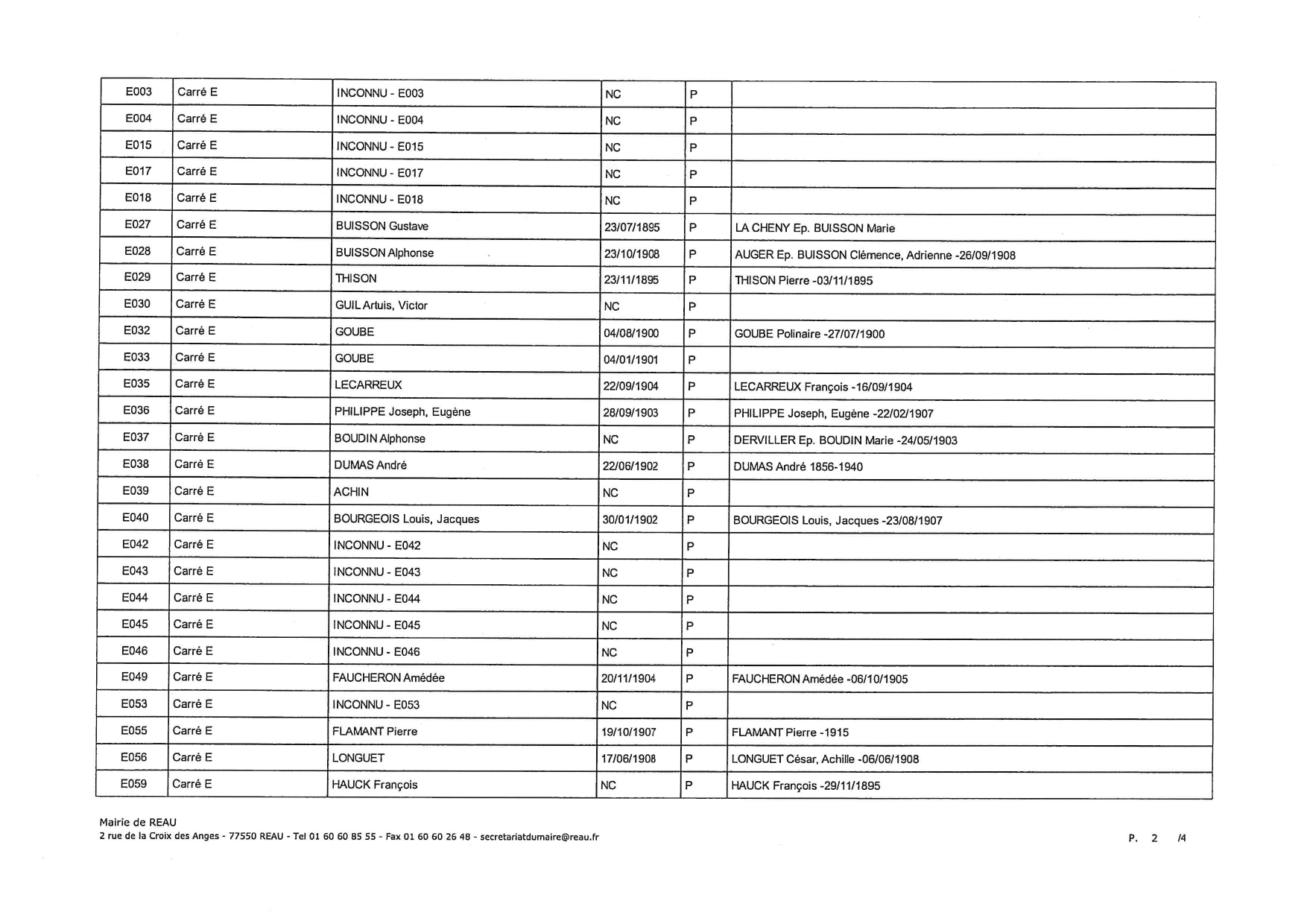 CIMETIERE 2_page-0001.jpg