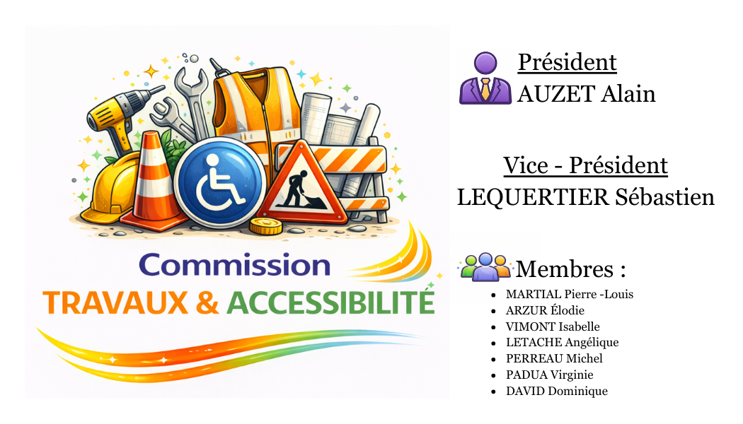 TRAVAUX _ ACCESSIBILITÉ.png