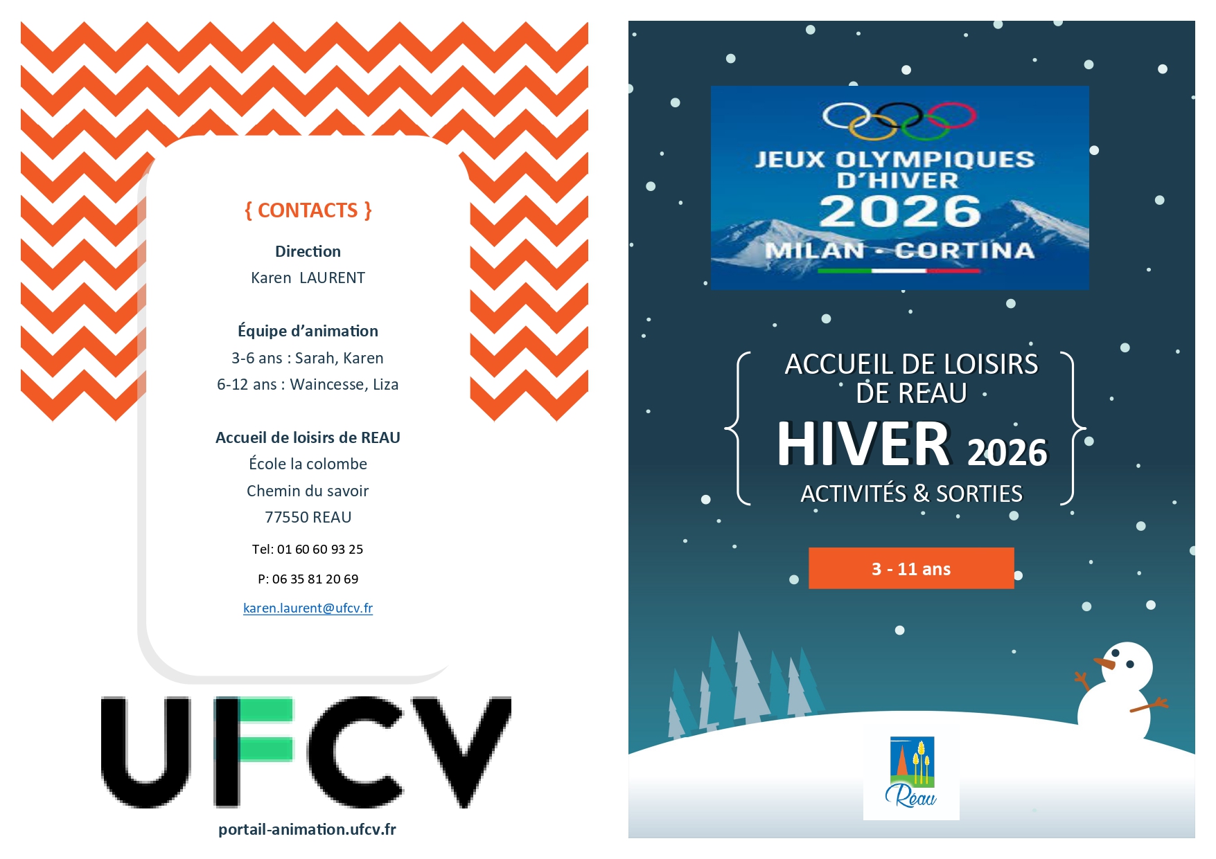 Programme HIVER page de garde.jpg
