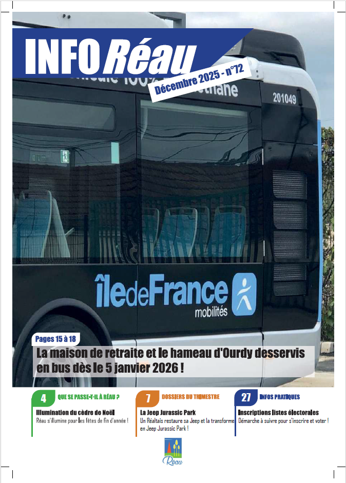 COUVERTURE INFO RÉAU DÉCEMBRE 2025.png