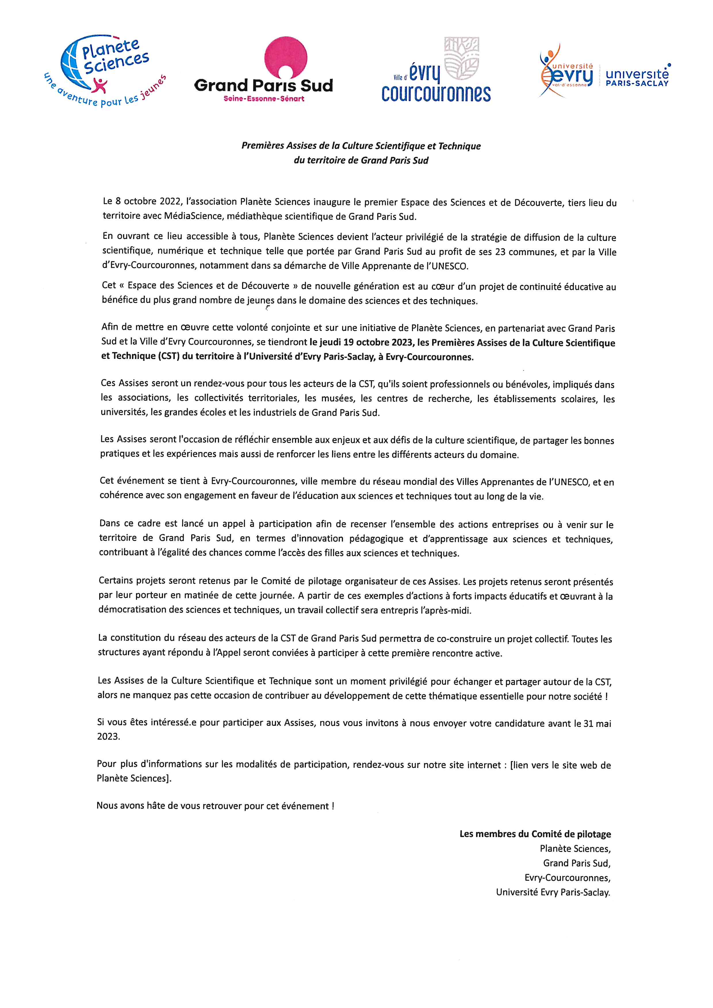 Premières Assises de la Culture Scientifique et Technique GPS CP.jpg