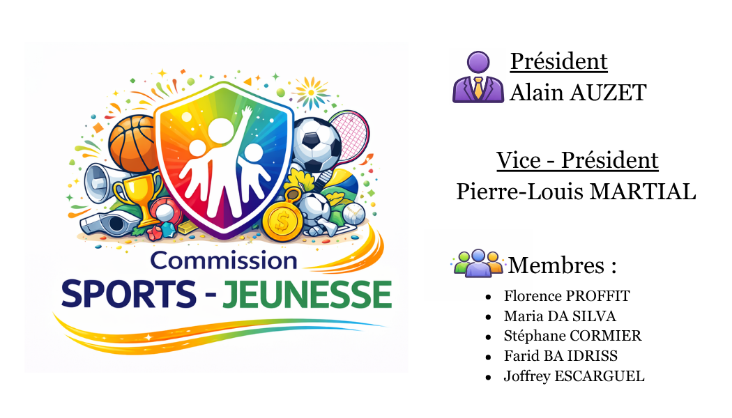 SPORTS - JEUNESSE .png