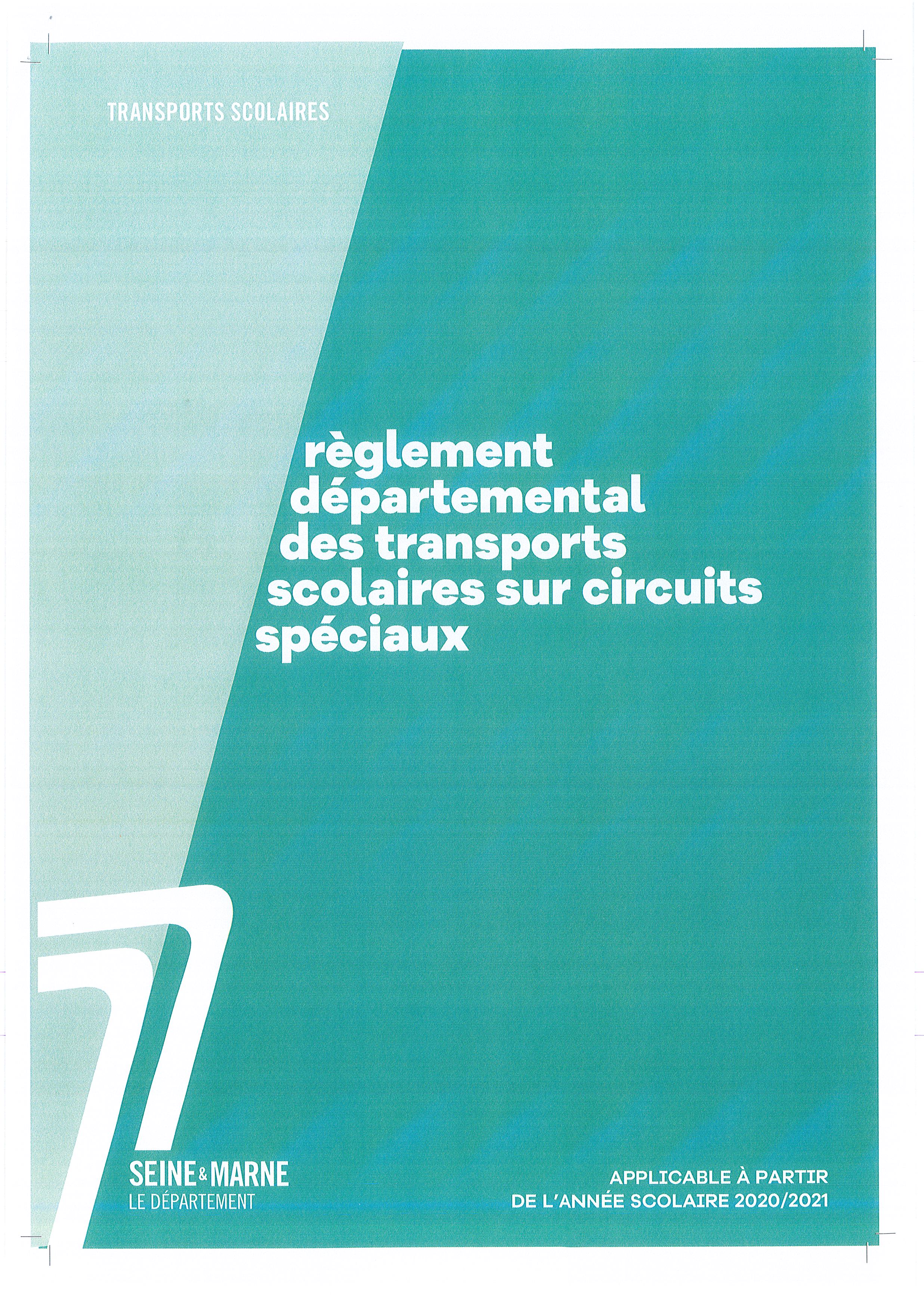 Règlement départemental des transports scolaires sur circuits spéciaux.jpg