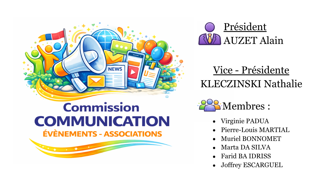 COMMUNICATION - ÉVÈNEMENTS - ASSOCIATIONS.png