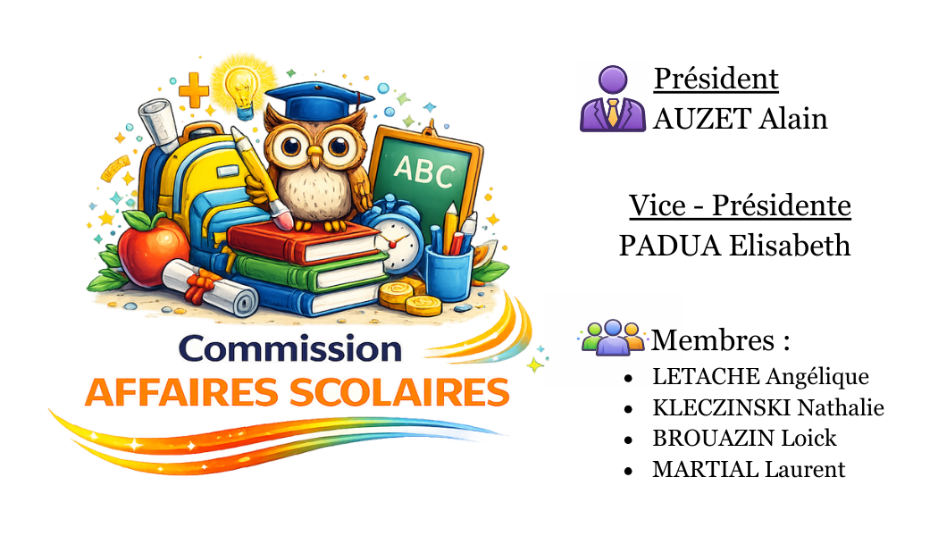 AFFAIRES SCOLAIRES.png