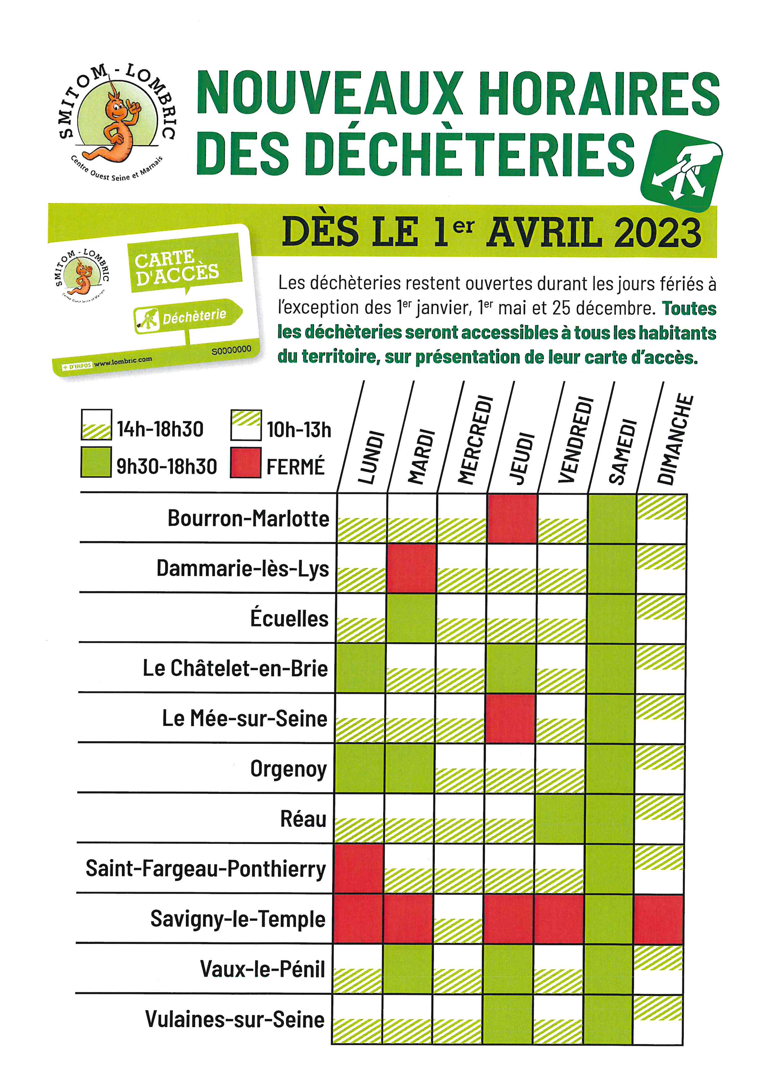 Horaires déchèteries à compter du 01.04.23.jpg