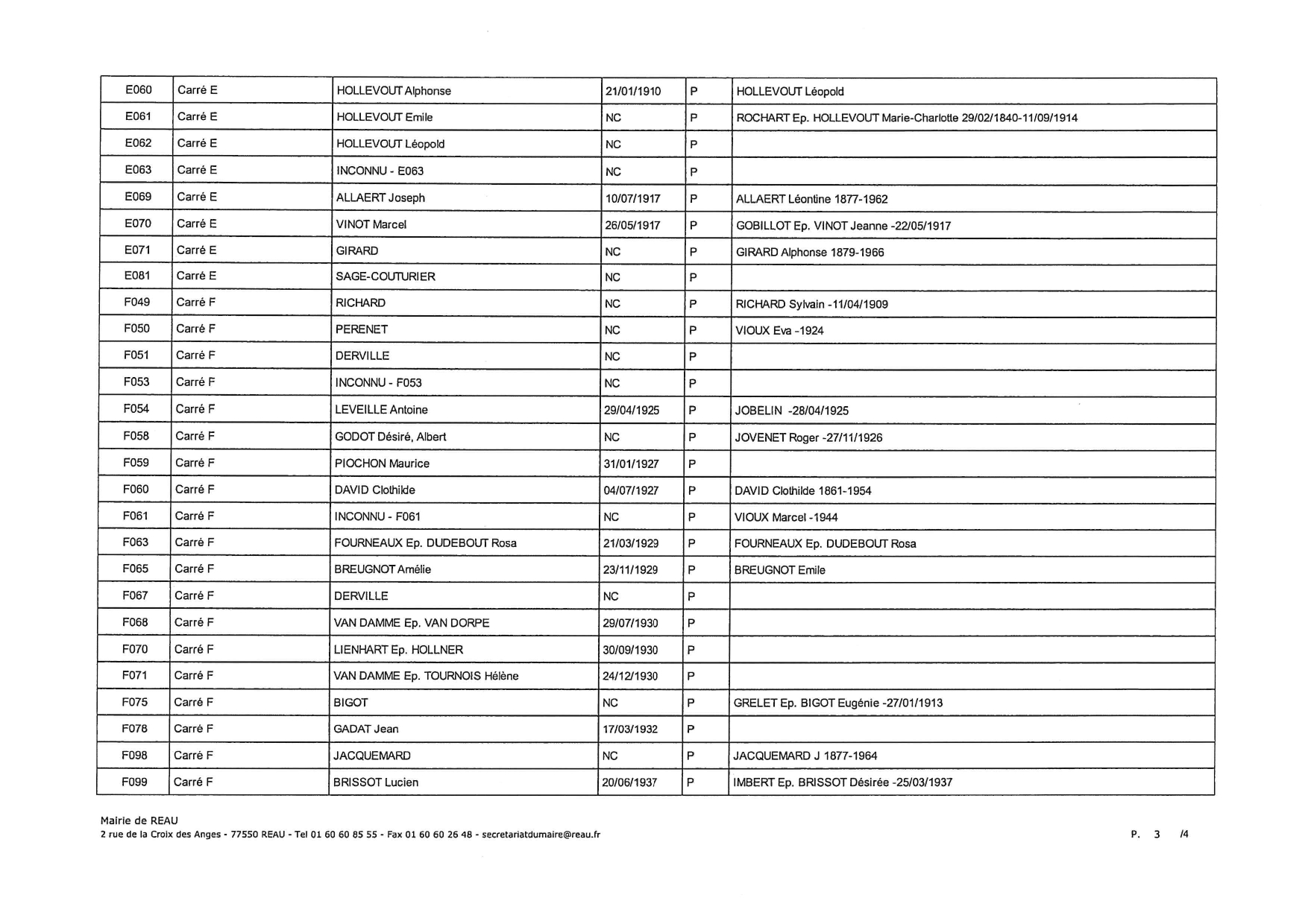 CIMETIERE 3_page-0001.jpg