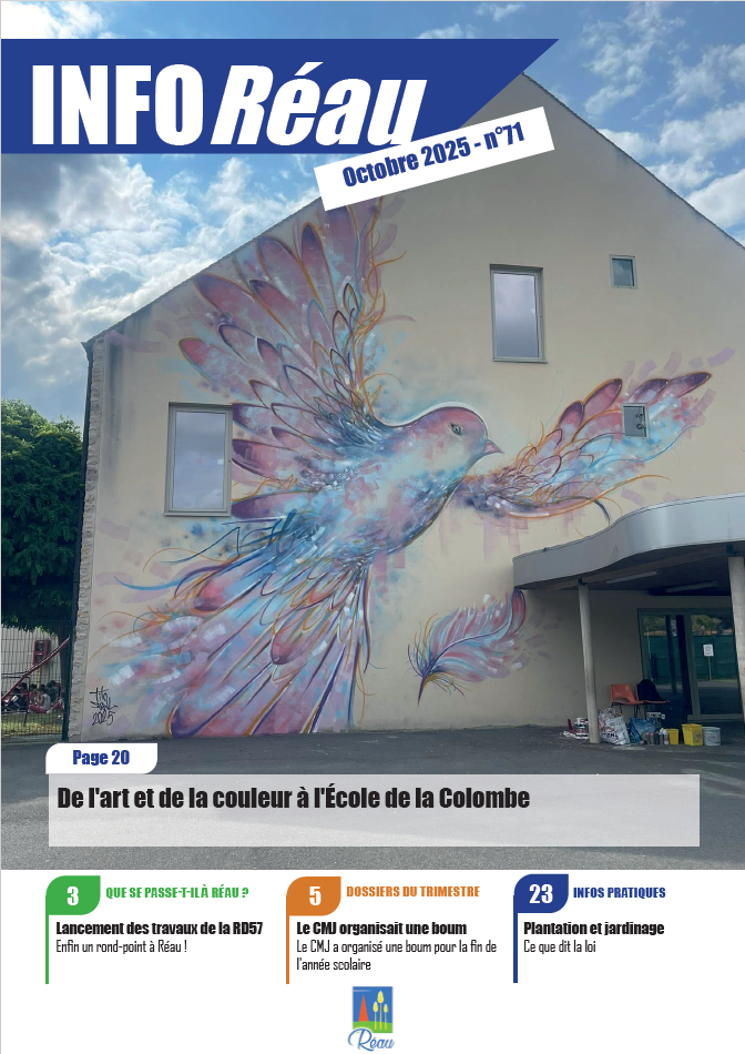 COUVERTURE INFO RÉAU OCTOBRE 2025.png