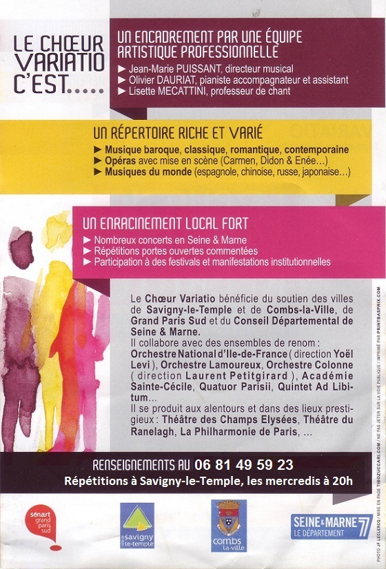 Tract recrutement Variatio verso.jpg