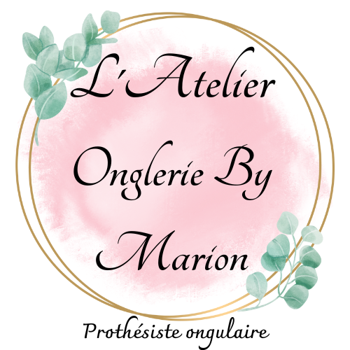 L_Atelier Onglerie By Marion _2_.png