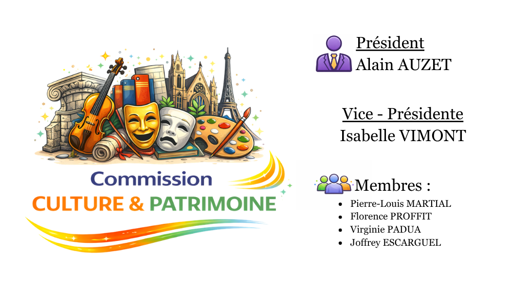 CULTURE _ PATRIMOINE.png