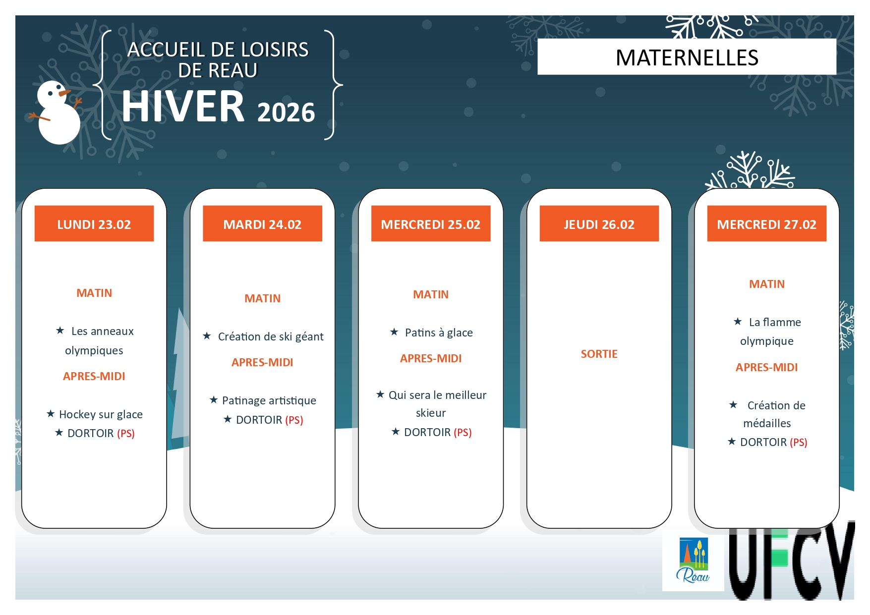 Programme HIVER 1ère semaine maternelle.jpg
