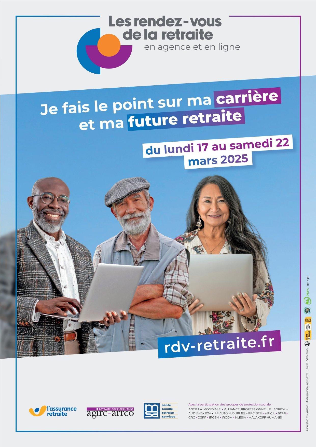 Affiche les Rendez-vous de la retraite_page-0001.jpg
