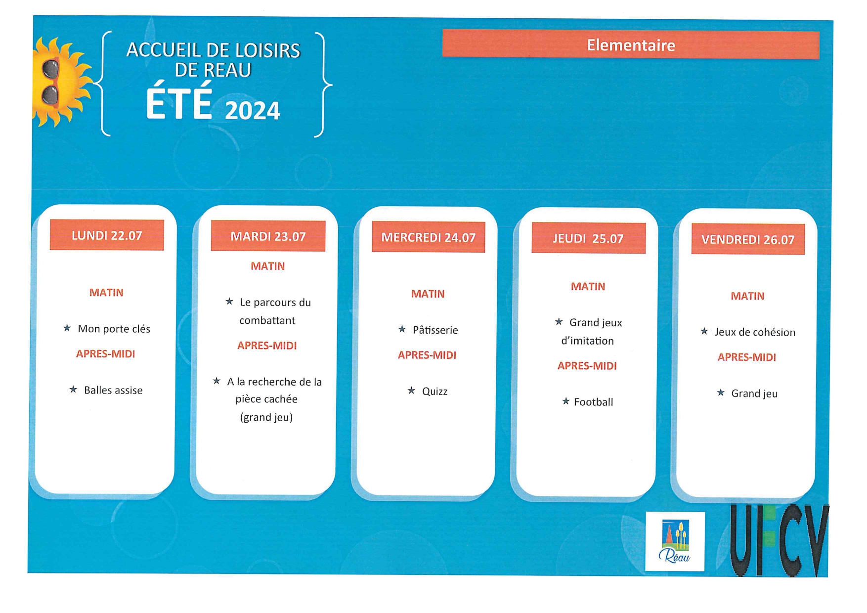 7 - Planning vacances d_été_page-0001.jpg