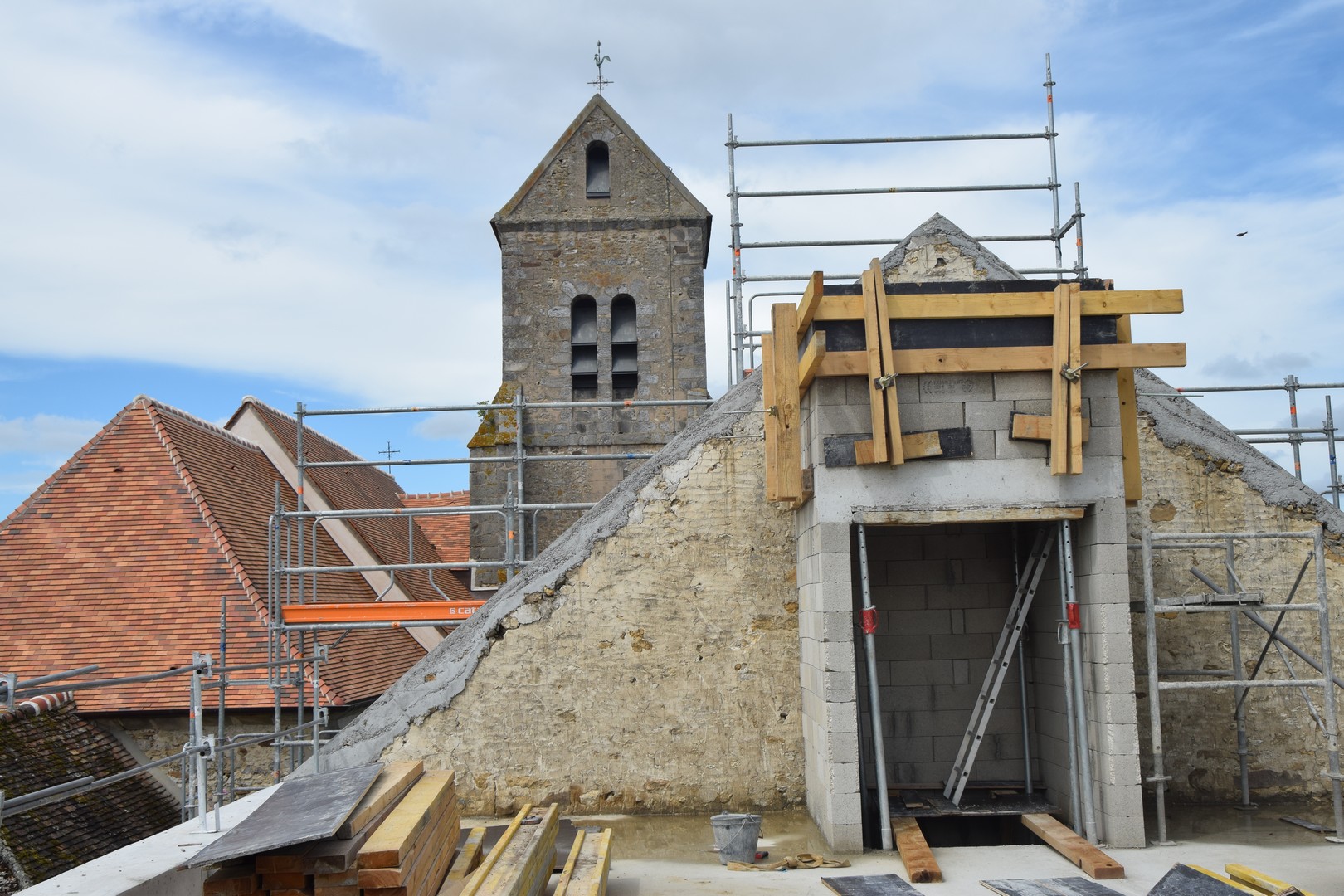 future mairie.jpg