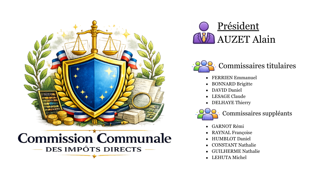 IMPÔT DIRECT.png