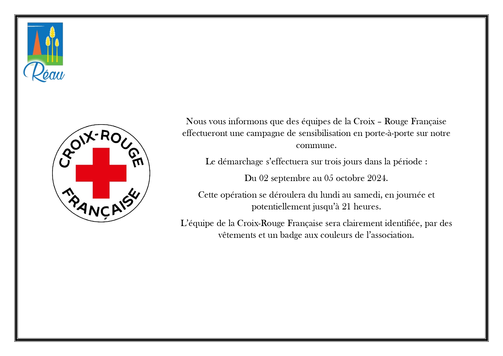 Campagne de sensibilisation porte à porte CROIX ROUGE FRAN9AISE_page-0001.jpg