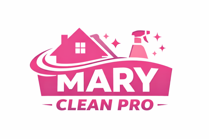 Logo Mary Clean Pro.png