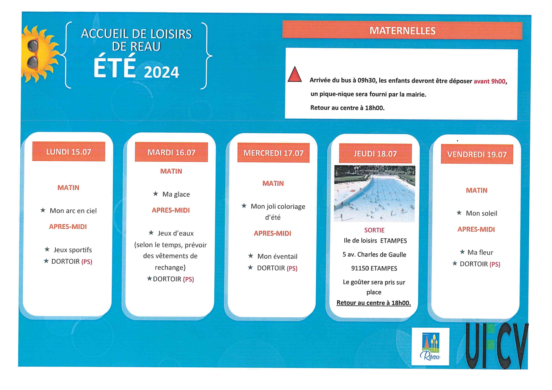 3 - Planning vacances d_été_page-0001.jpg