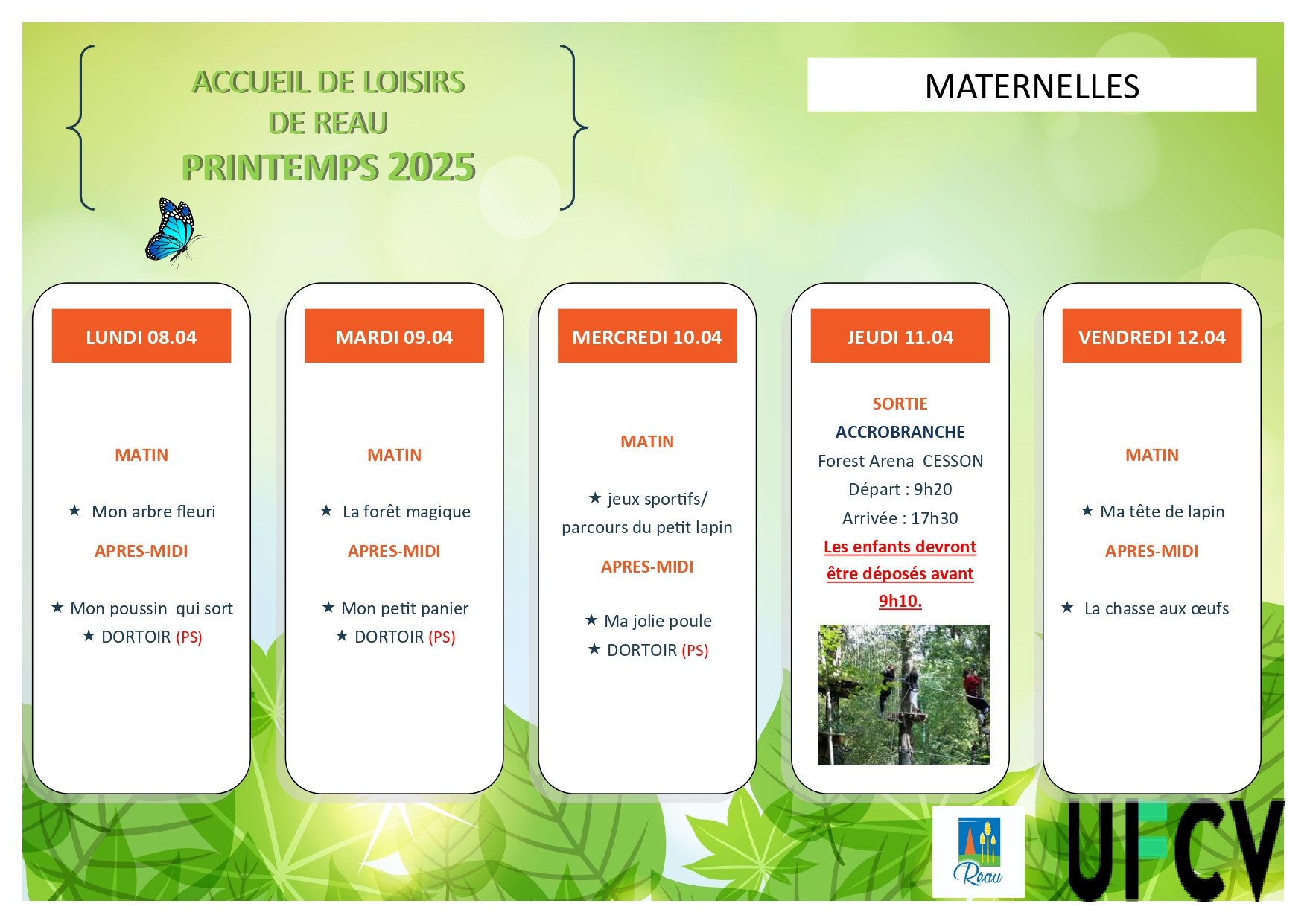 Programme_AT_PRINTEMPS vacance avril 14.04.25 au 18.04.25_page-0002.jpg