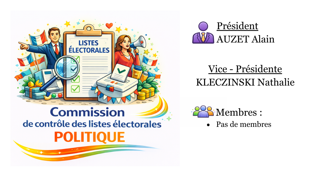 CONTRÔLE DES LISTE ELECTORALES.png