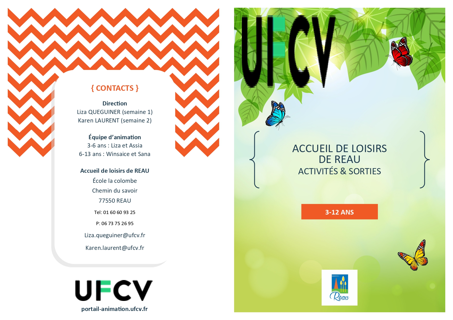 Programme_AT_PRINTEMPS_REAU_page-0001.jpg