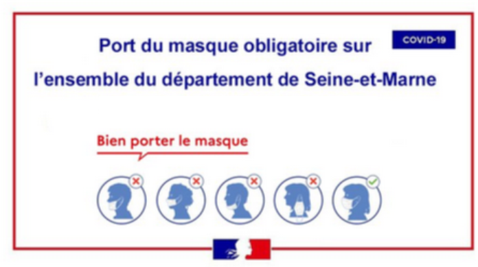 port du masque 77.png