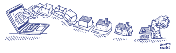 Image pour site internet.png
