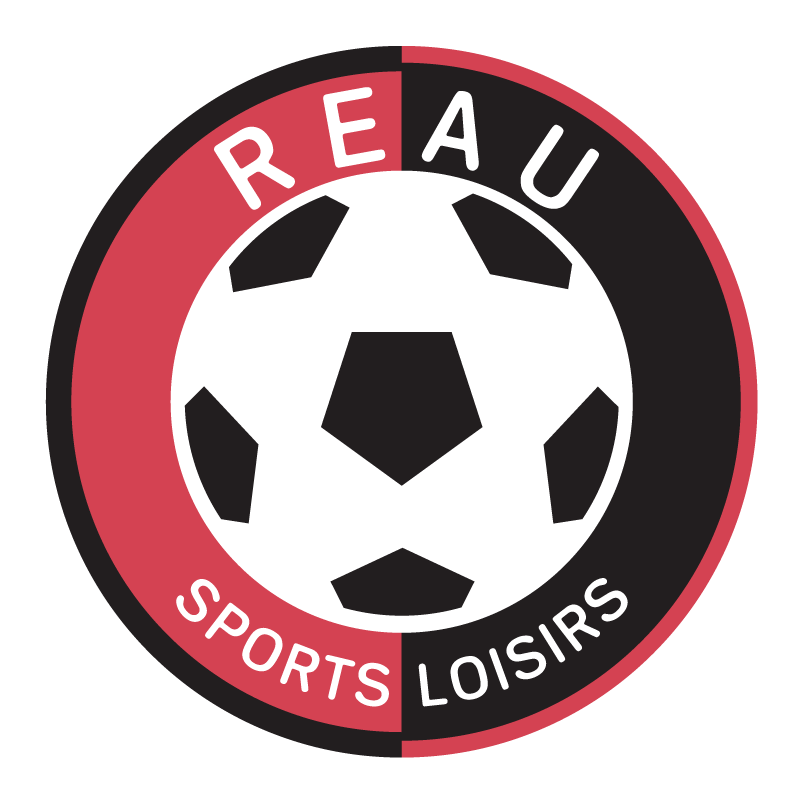 reau-spl-football-logo _1_.png