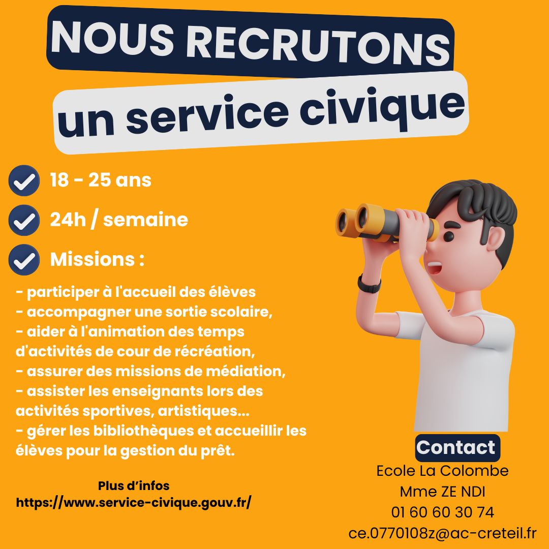 Service Civique Reau .jpg