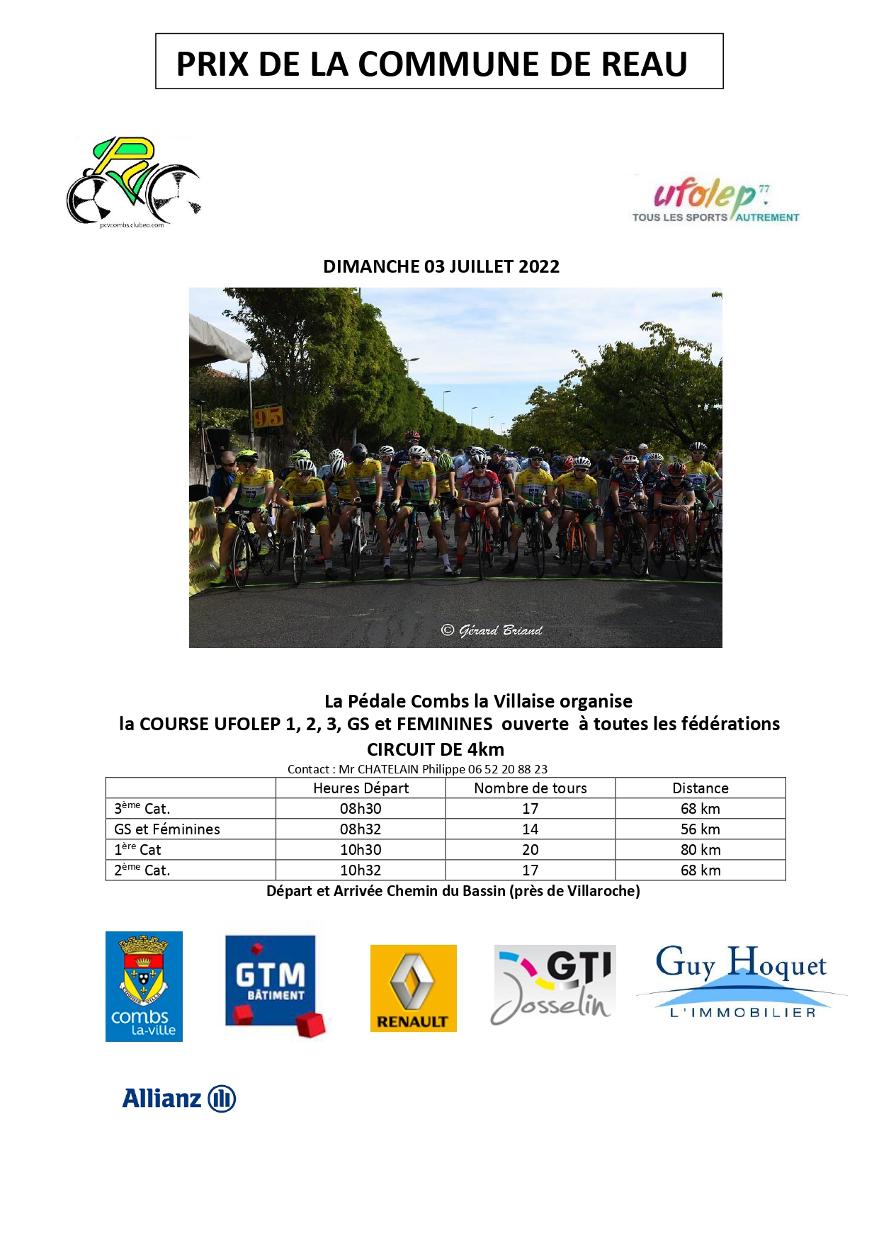 Course cycliste 03.07.22.jpg