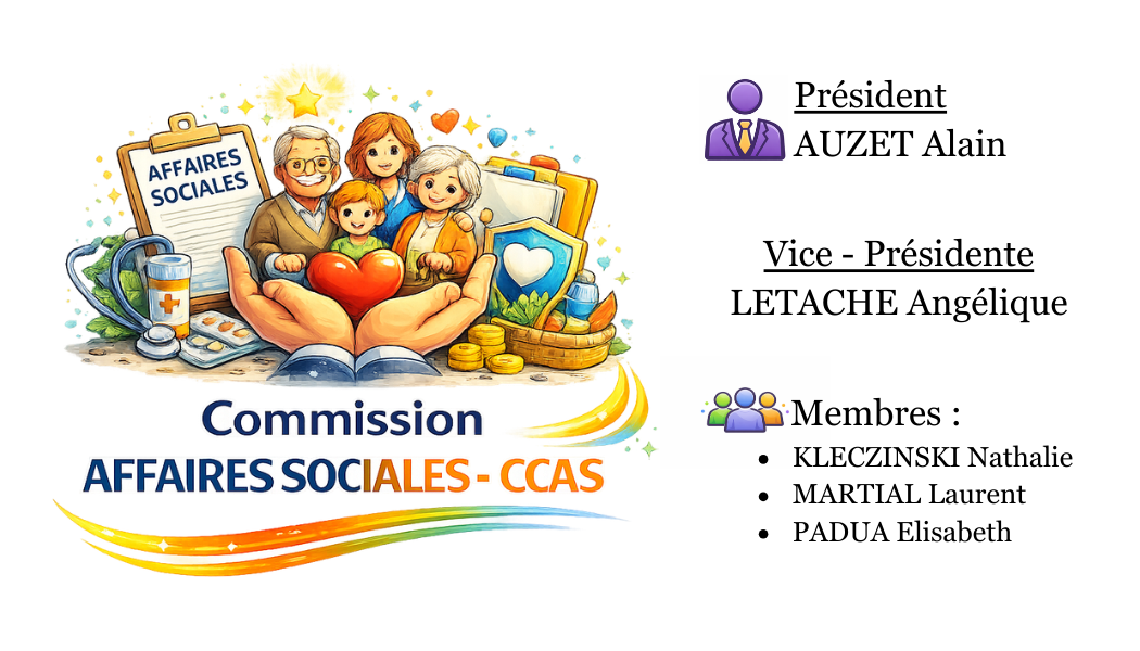 AFFAIRES SOCIALES - CCAS.png
