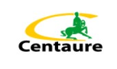 centaure.jpg