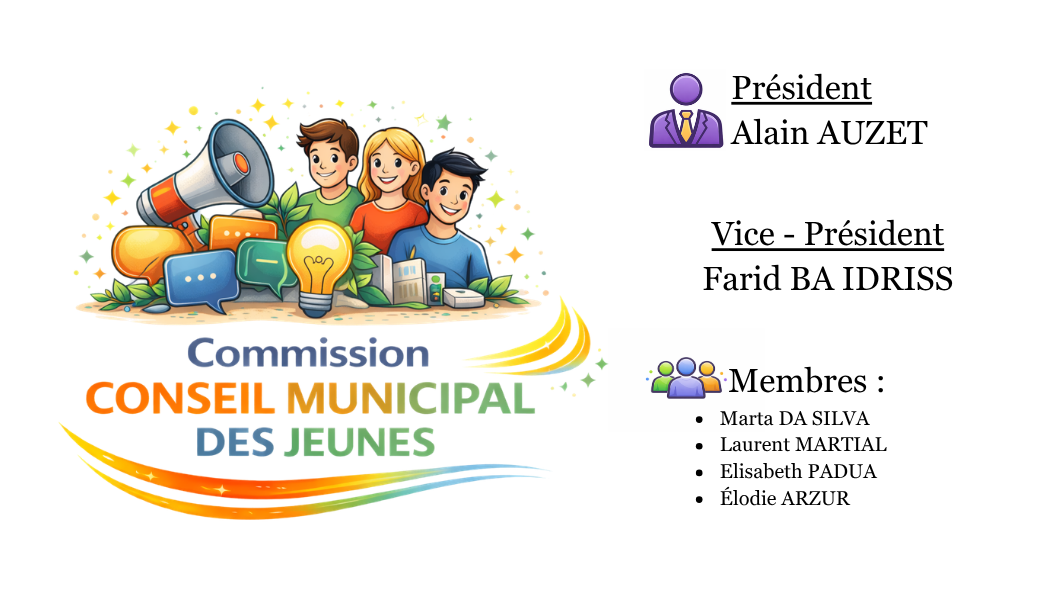 CONSEIL MUNICIPAL DES JEUNES.png