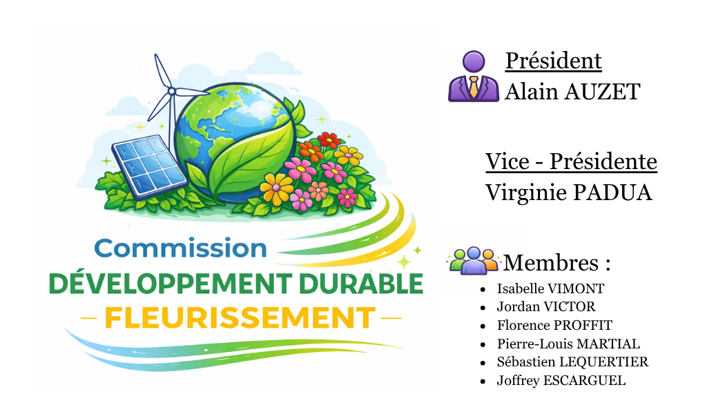 DÉVELOPPEMENT DURABLE - FLEURISSEMENT.png