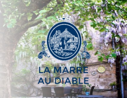 La Mare au Diable.jpg