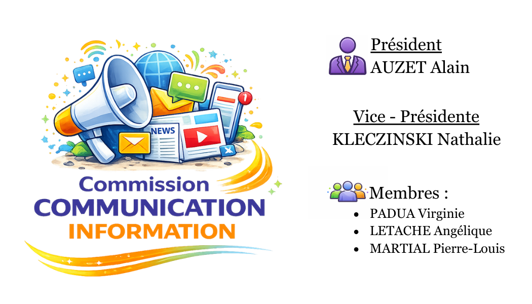 COMMUNICATION - INFORMATION.png