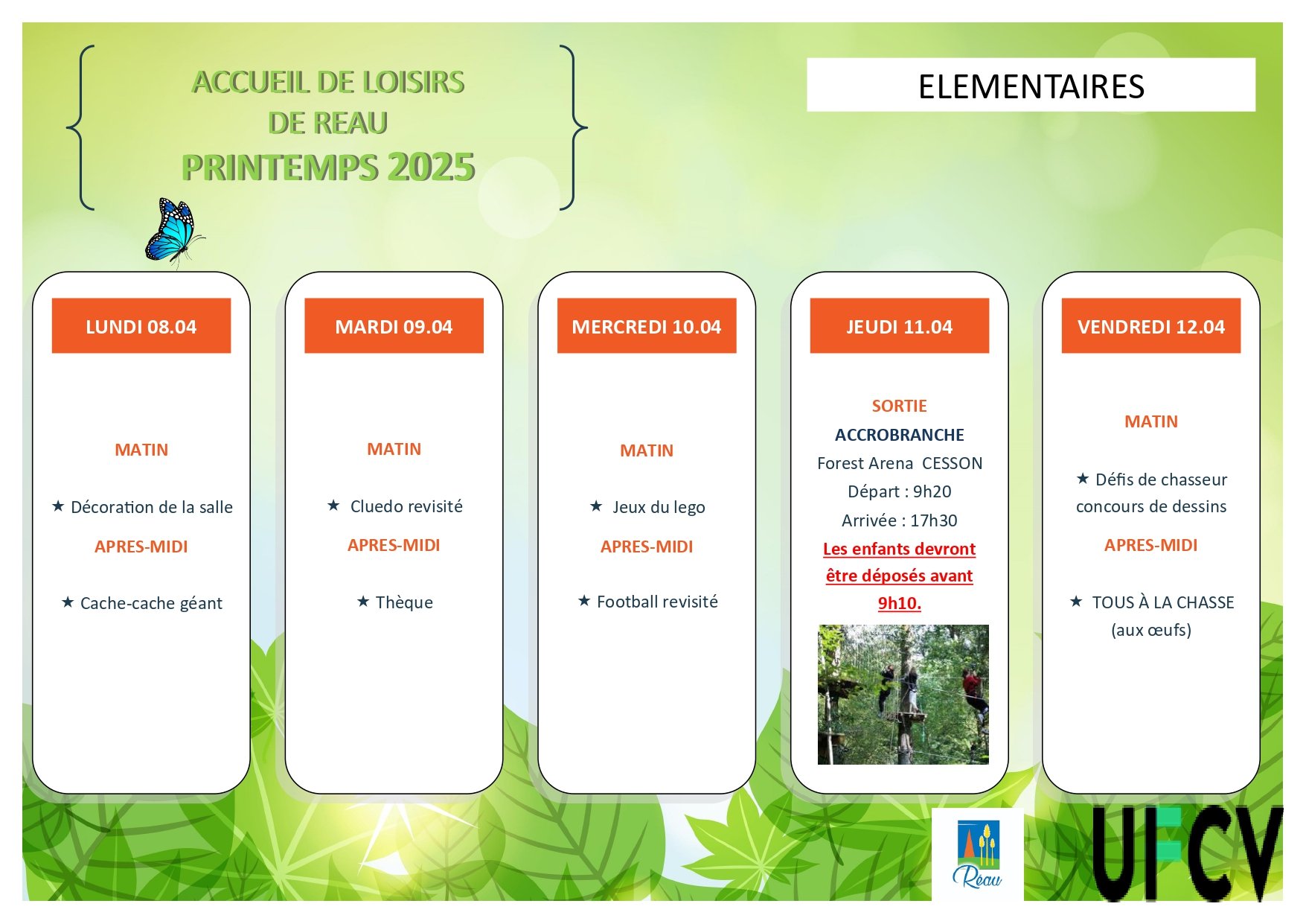 Programme_AT_PRINTEMPS vacance avril 14.04.25 au 18.04.25_page-0003.jpg