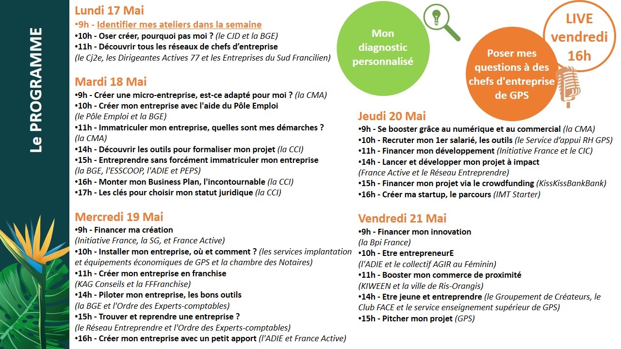 Programme 17 au 21.04.21.jpg