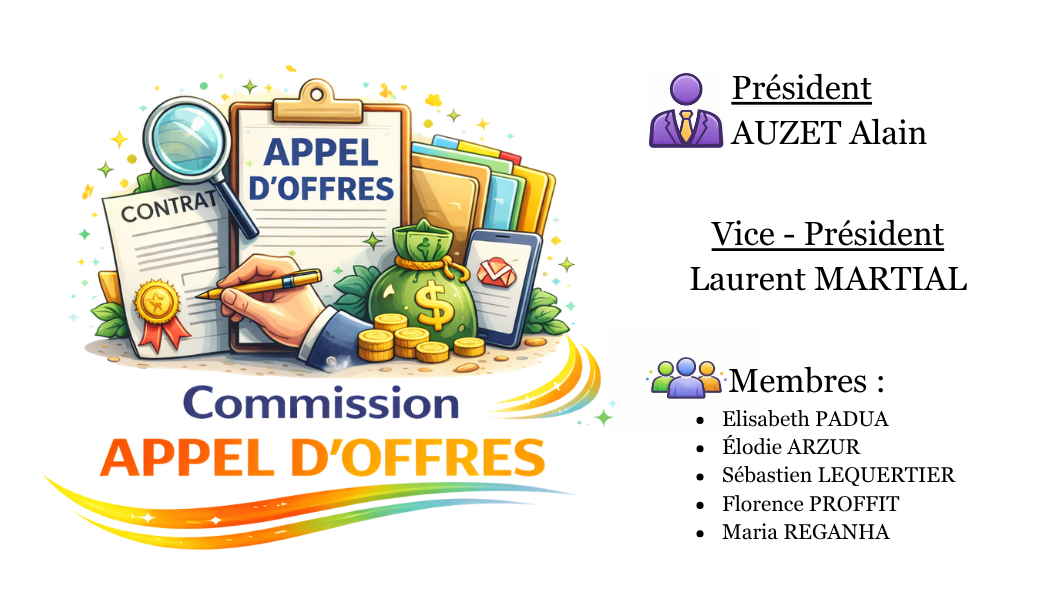 APPEL D_OFFRES.png